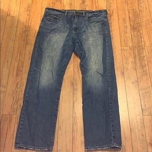 Men’s American Eagle Jeans